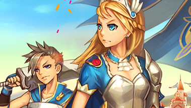 雷火电竞-荣誉证书四