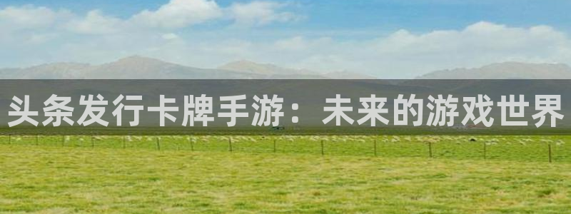 广州雷火竞技投资