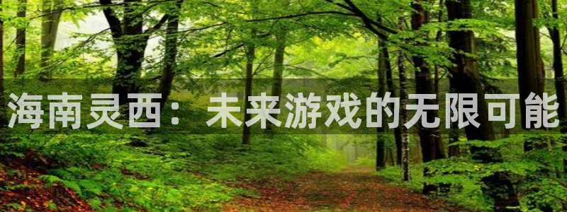 雷火电竞平台代理条件