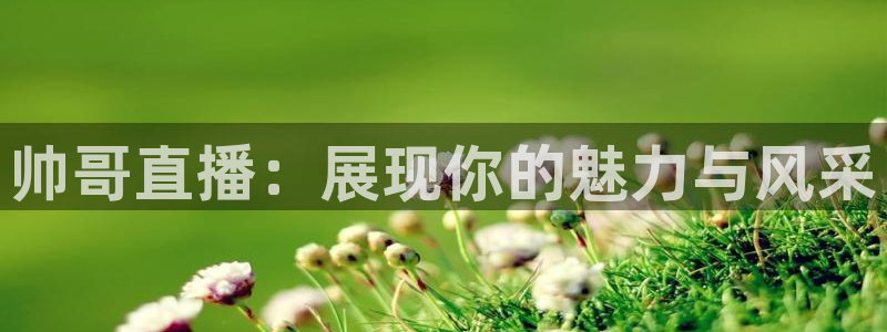 新闻图片